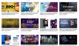 视频素材网站,视频素材网站精选集锦